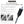 Load image into Gallery viewer, ReFa Curl Blow Iron Heated Styling Brush
