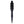 Load image into Gallery viewer, ReFa Curl Blow Iron Heated Styling Brush
