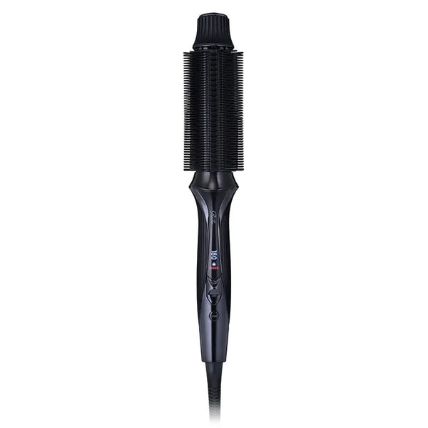 ReFa Curl Blow Iron Heated Styling Brush