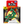 Load image into Gallery viewer, Pokemon Moncolle ML-05 Rayquaza Figure
