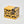 Load image into Gallery viewer, Magpie Geo Flower Mug Yellow
