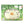 Load image into Gallery viewer, My Neighbor Totoro Little Totoro Flake Stickers – 45 Pieces
