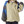 Load image into Gallery viewer, Pokemon Tokkun Chuu Lucario Wind Jacket
