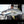 Load image into Gallery viewer, Shimano Ocea 8 PE Braided Fishing Line
