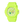 Load image into Gallery viewer, Casio Baby-G BGA-10-3AJF Women's Analog Watch

