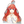 Load image into Gallery viewer, Ichiban Kuji The Quintessential Quintuplets Bust-Up Acrylic Board E Prize Itsuki Nakano
