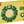 Load image into Gallery viewer, LEGO  Spring Wreath 40957
