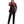 Load image into Gallery viewer, DIGSTA Yakuza Shun Akiyama PVC Figure Non-Scale Painted Statue

