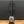 Load image into Gallery viewer, Komesu Sanshin SK252G-C Electric Sanshin Beginner Set

