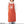 Load image into Gallery viewer, Pokemon Apron Pikapika Mart
