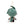 Load image into Gallery viewer, Pokemon Center Pokemon Trainers Chili Mascot Plush Toy

