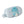 Load image into Gallery viewer, Pokemon Little Daydream Munchlax Soft Pouch

