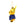 Load image into Gallery viewer, Pokemon Center Festival Raichu Mascot Plush
