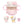 Load image into Gallery viewer, Sanrio Hello Kitty &amp; Mimmy Plush Care Set
