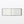 Load image into Gallery viewer, MUJI B5 Half-Size Monthly &amp; Weekly Planner – Horizontal Layout Monday Star  December 2026 Start
