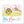 Load image into Gallery viewer, 【Pre-order】Rilakkuma Daily Tear-Off Calendar 2027 – Wall &amp; Desk 2-Way Design CL27-1071
