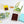 Load image into Gallery viewer, Hobonichi 5-Year Planner 2026 Iyo Okumi “Haconiwa” Embroidered Cover Gift Set
