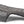 Load image into Gallery viewer, LOVECHROME INBATH Tetsuki Premium Black Hair Comb
