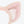 Load image into Gallery viewer, Tokyo DisneySea LinaBell Headband
