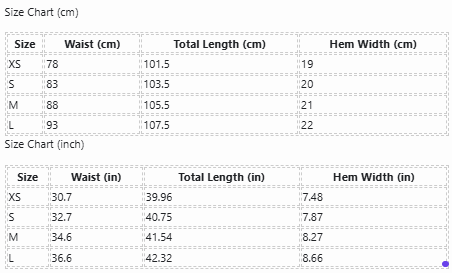 NEEDLES TUCKED POLY CLOTH Brown SIDE TAB TROUSER