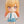 Load image into Gallery viewer, Nendoroid Marin Kitagawa – My Dress-Up Darling Movable Painted Figure
