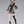 Load image into Gallery viewer, POP UP PARADE SP Zenless Zone Zero Rin Non-Scale Painted Figure
