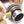 Load image into Gallery viewer, Japan Hobby Tool Optical Helicoid Grease #40 15ml
