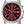 Load image into Gallery viewer, Seiko Spirit SBTQ045 Quartz Chronograph Watch

