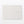 Load image into Gallery viewer, MUJI B5 Half-Size Monthly &amp; Weekly Planner – Horizontal Layout Monday Star  December 2026 Start
