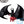 Load image into Gallery viewer, One Piece Ichiban Kuji Nico Robin Demonio Fleur Devil’s Night B Prize
