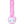 Load image into Gallery viewer, Sanrio I Love Hello Kitty Juice 0.5 mm Gel Ink Ballpoint Pen – 5 Colors

