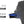 Load image into Gallery viewer, Shiftall mutalk 2 Wireless Soundproof Microphone
