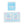 Load image into Gallery viewer, Sanrio Cinnamoroll &amp; Milk Plush Care Set
