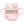 Load image into Gallery viewer, Sanrio Hello Kitty &amp; Mimmy Plush Care Set
