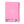 Load image into Gallery viewer, Sanrio I Love Hello Kitty B6 Ring Notebook – Pink
