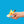 Load image into Gallery viewer, Pokemon Monpoke Pikachu Floating Water Squirt Toy
