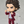 Load image into Gallery viewer, Yakuza Ichiban Kasuga Nendoroid Figure
