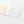 Load image into Gallery viewer, Hobonichi × Kyohei Sakaguchi 2026 Pastel Artwork Cover A5 Grid Notebook
