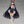 Load image into Gallery viewer, POP UP PARADE Holo Live Productions Ichina Masu Non-scale Figure
