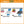 Load image into Gallery viewer, OLFA M-Thickness 203B Medium Utility Cutter
