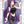 Load image into Gallery viewer, Algernon Product Monogatari Series Playing Cards Table Game
