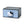 Load image into Gallery viewer, Sanrio I Love Hello Kitty Stackable Storage Chest – 2 Colors
