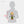 Load image into Gallery viewer, Star Fox Fox McCloud Plush Toy S Size [Pre-order]
