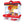 Load image into Gallery viewer, Pokemon Crane Game 2026 Arcade Claw Machine Toy
