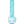 Load image into Gallery viewer, Sanrio I Love Hello Kitty Juice 0.5 mm Gel Ink Ballpoint Pen – 5 Colors
