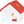 Load image into Gallery viewer, Snoopy House Tissue Box
