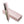 Load image into Gallery viewer, Panasonic EH-HN30 Nanoe Straight Hair Iron with 3D Smooth Plates
