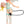 Load image into Gallery viewer, To LOVE-Ru Darkness Momo Belia Deviluke Refined Ver. 1/6 Scale Figure
