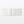 Load image into Gallery viewer, MUJI B5 Half-Size Monthly &amp; Weekly Planner – Horizontal Layout Monday Star  December 2026 Start
