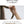 Load image into Gallery viewer, SALONIA Straight Heat Brush Slim
